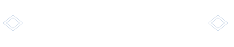 走進瑞祥